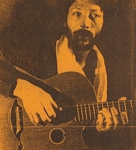 Michel Gentils