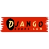 Django Books