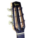 Guitare Favino Jazz S